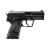 Replika pistolet ASG H&K Heckler&Koch USP Compact 6 mm