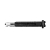 Magazynek do Beretta M84 FS 4,5 mm