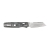 Nóż Kizer Task V3641C1