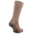 Skarpety turystyczne Comodo Camel Wool HIKER coyote