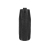 Okładziny chwytu do Smith & Wesson M&P9c M2.0 T4E S/M/L 3 szt.