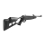 Wiatrówka Optima by Hatsan Striker Edge Vortex 5.5 mm