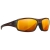 Okulary Wiley X Breach Captivate CCBRH04 bronze mirror, brązowe oprawki