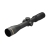 Luneta celownicza Leupold VX-Freedom 4-12x40 30 mm AO Tri-MOA