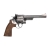 Rewolwer wiatrówka Smith&Wesson M29 4,5 mm 6,5