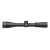 Luneta celownicza Leupold VX-Freedom 3-9x40 1" 350 Legend Duplex