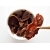 Wieprzowina suszona Toba teriyaki 30 g