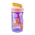 Butelka Kambukka Lagoon Fairy Wood 400 ml