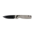 Nóż Kizer Original (XL) Ki4605A2