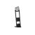 Magazynek do Umarex CP99 / Nighthawk 4,5 mm