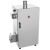 Smoker Borniak BBQ INOX BBDS-150 v1.4