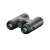 Lornetka Hawke Frontier HD X 8x32 szara