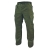 Spodnie taktyczne Texar WZ10 ripstop oliwkowe