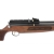 Wiatrówka PCP Optima by Hatsan BT65 RB-W 6.35 mm