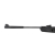 Wiatrówka Optima by Hatsan AirTact PD Vortex 4,5 mm