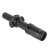 Luneta celownicza Primary Arms SLx 1-10x28 mm SFP iR ACSS Raptor 5.56/.308 M10S