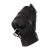 Rękawice męskie M-Tac Soft Shell Thinsulate czarne