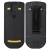 Uchwyt magnetyczny U-Grip do Timera strzeleckiego Shooters Global