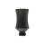 Luneta celownicza Hawke Vantage 30 1-8x24 IR L4A Dot