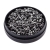 Śrut Black Ops szpic 4,5 mm 500 szt.
