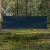 Tarp termo TigerWood StingRay 3,6m x 2,8m czarny