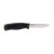 Nóż Morakniv Companion MG Heavy Duty oliwkowy stal węglowa