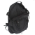 Plecak Wisport Chicago 25 l czarny