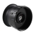 Muszla oczna okular do termowizyjna termowizor HIKMICRO by HIKVISION Thunder2.0