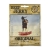 Wołowina Beef Jerky Orginal 25 g