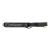Nóż Morakniv Fishing Comfort Scaler 150 z ząbkami stal nierdzewna