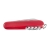 Scyzoryk Victorinox Camper 1.3613 czerwony, celidor