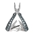 Narzędzie wielofunkcyjne multitool Ganzo G101-H