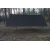 Tarp Termo TigerWood 3 X 4 czarny