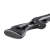 Wiatrówka Optima by Hatsan AirTact PD Vortex 4,5 mm