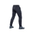 Spodnie dresowe męskie M-Tac Stealth Cotton granatowe