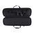 Pokrowiec Tacti.pl Tactical 13 czarny