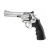 Rewolwer wiatrówka Smith&Wesson 629 Classic 4,5 mm 6,5