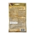 Wołowina Beef Jerky Smoked 50 g