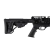 Wiatrówka PCP Optima by Hatsan Factor 4,5 mm