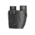 Lornetka Leupold BX-1 Rogue 8x25