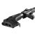 Wiatrówka PCP Optima by Hatsan Hercules 9 mm