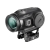 Kolimator Vortex Spitfire HD Gen II 3x Prism Scope