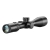 Luneta celownicza Hawke Frontier 30 FFP 4-20x50 SF IR Mil Pro 20x