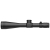 Luneta celownicza Leupold Mark 5HD 7-35x56 FFP 35 mm M5C3 U-R/iR TMR/CCH/TMOA Plus/TMR/Tremor 3/PR2-MIL/PR2-MOA