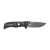 Nóż Benchmade 273GY-1 Mini Adamas