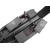 Wykrywacz metali Bounty Hunter Tracker II