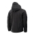 Kurtka M-Tac Soft Shell z podpinką czarna