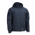 Kurtka M-Tac Soft Shell z podpinką granatowa