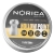 Śrut Norica Hollow Point 4,5 mm 250 szt.