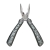 Narzędzie wielofunkcyjne multitool Ganzo G101-H